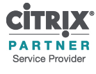 CITRIX Partner