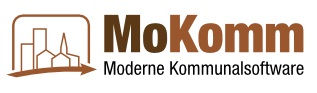 MoKomm