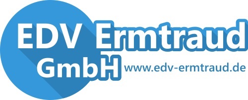 EDV Ermtraud