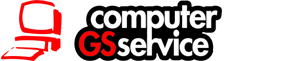 computer GS service